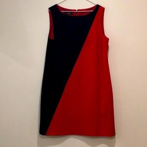 Nine West dress